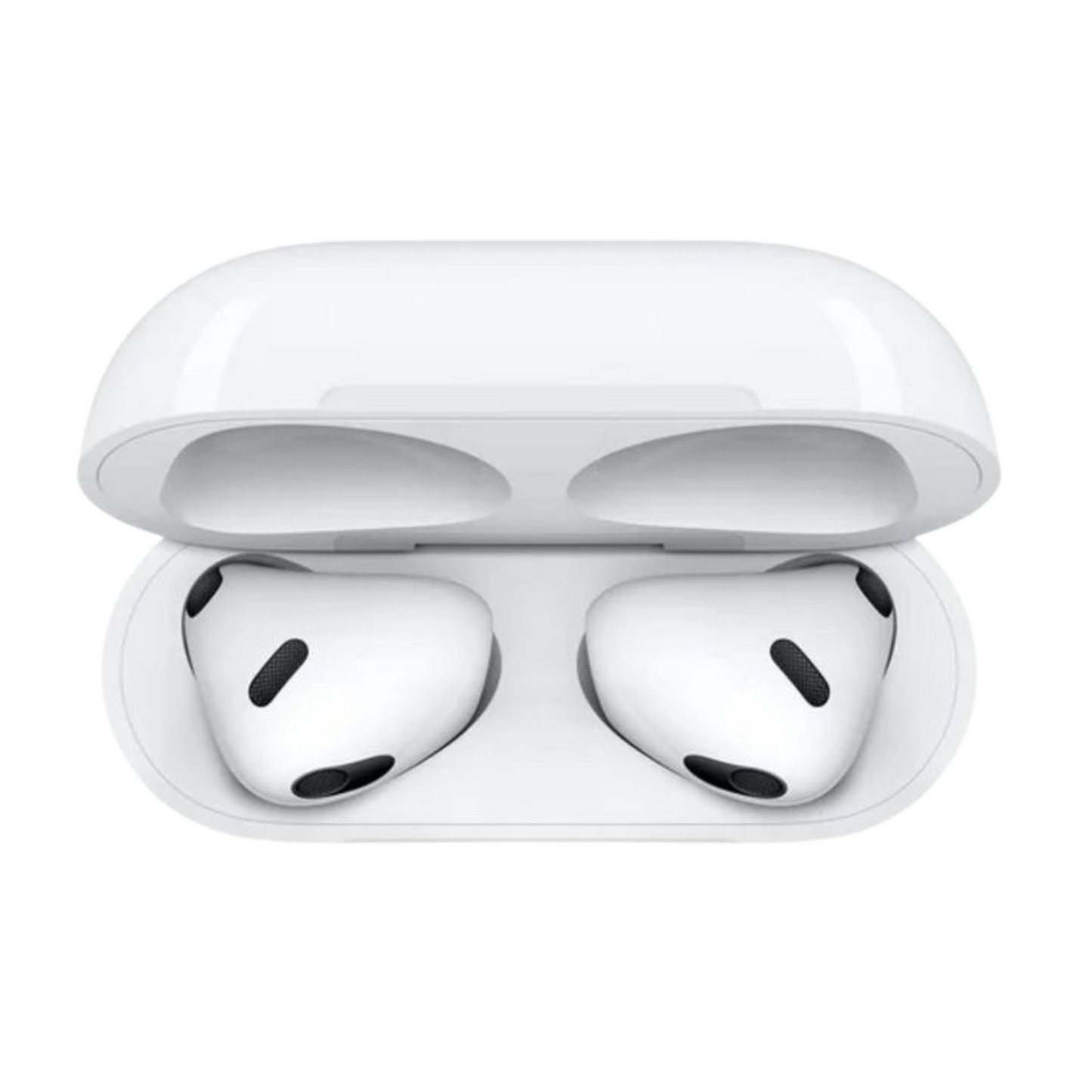 Apple AirPods (3rd generation) - New