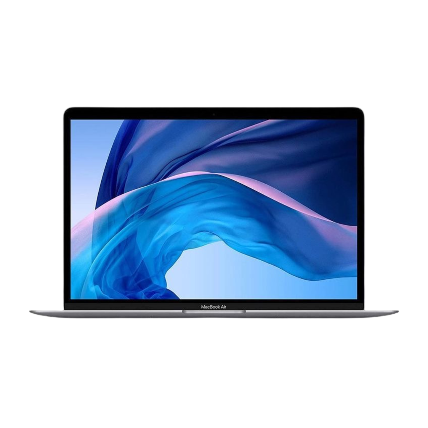 Apple MacBook Air (2018) - Used