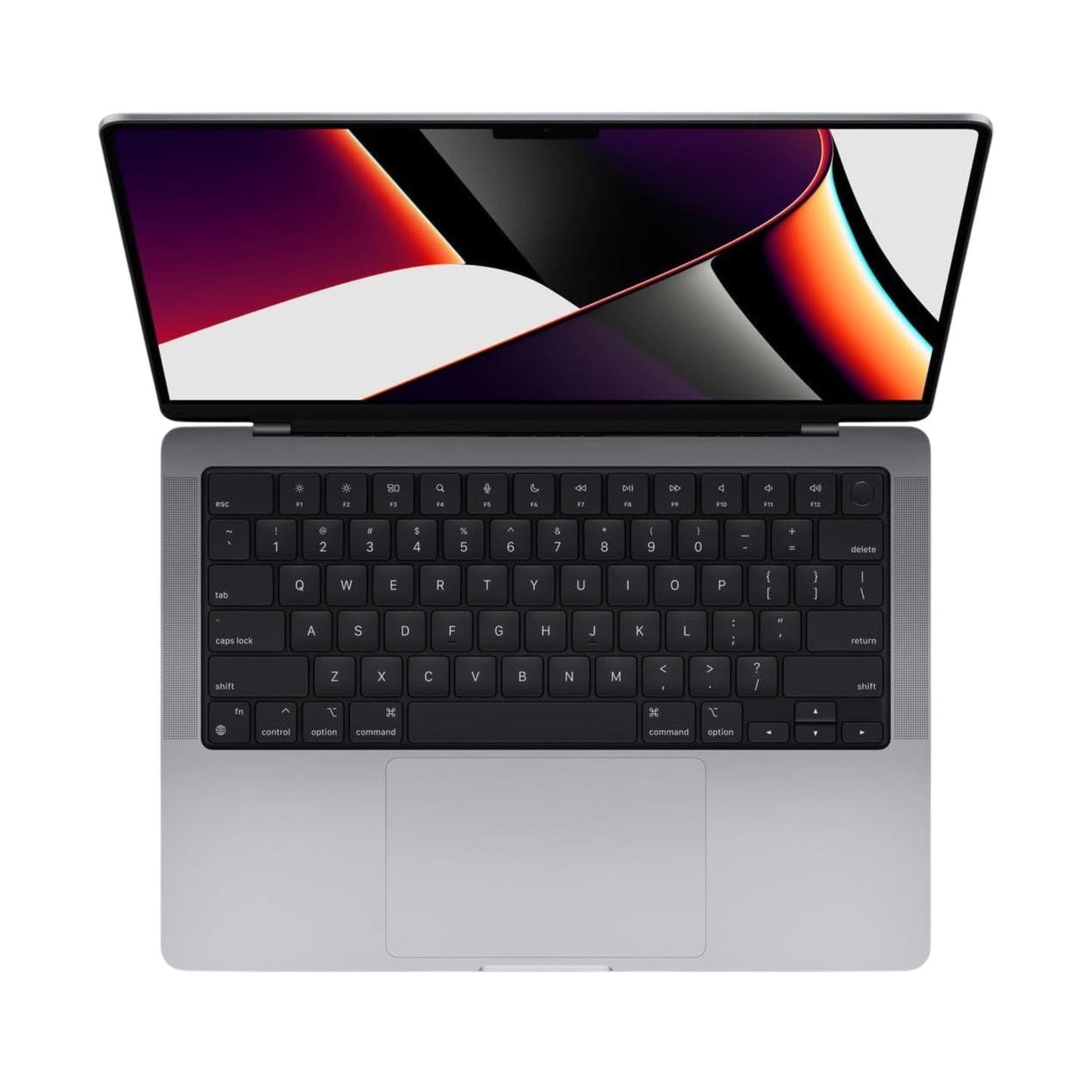 Apple MacBook Pro (M1)