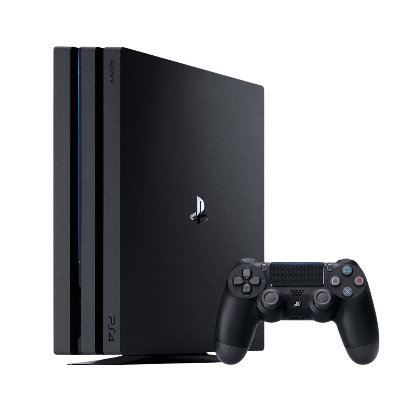 Sony Play Station 4