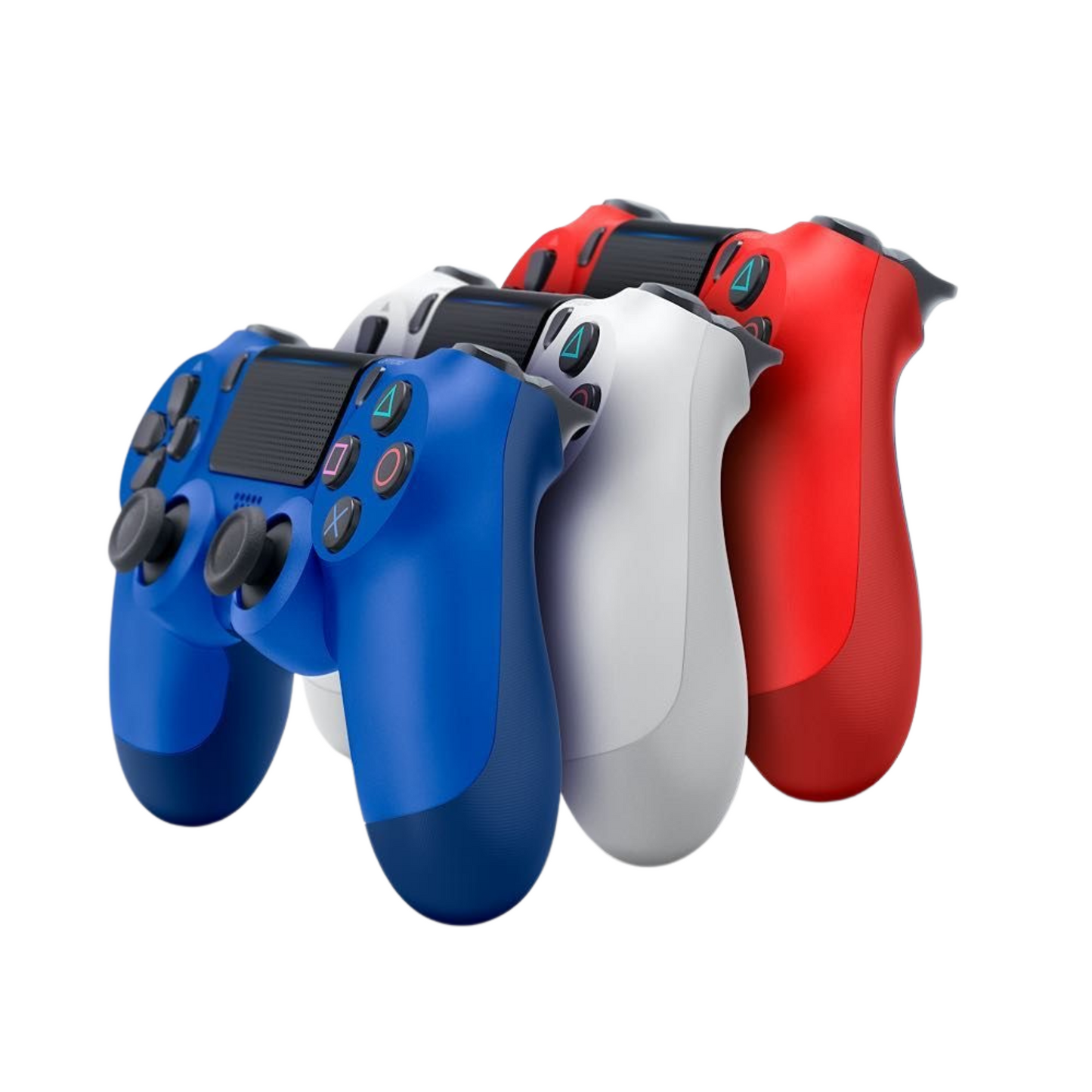 Sony DualShock 4 Wireless Controller (PS4) - New