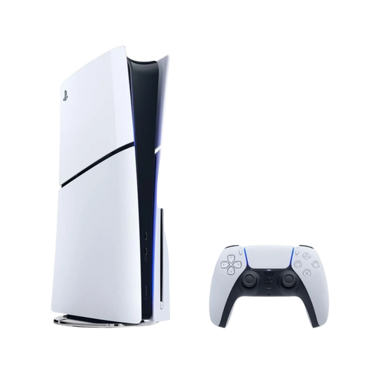 Sony Play Station 5