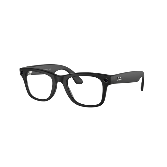 Ray-Ban | Meta (Gen 2) - New