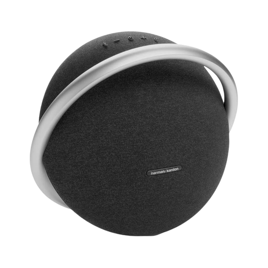 Harman Kardon Onyx Studio 8 - New
