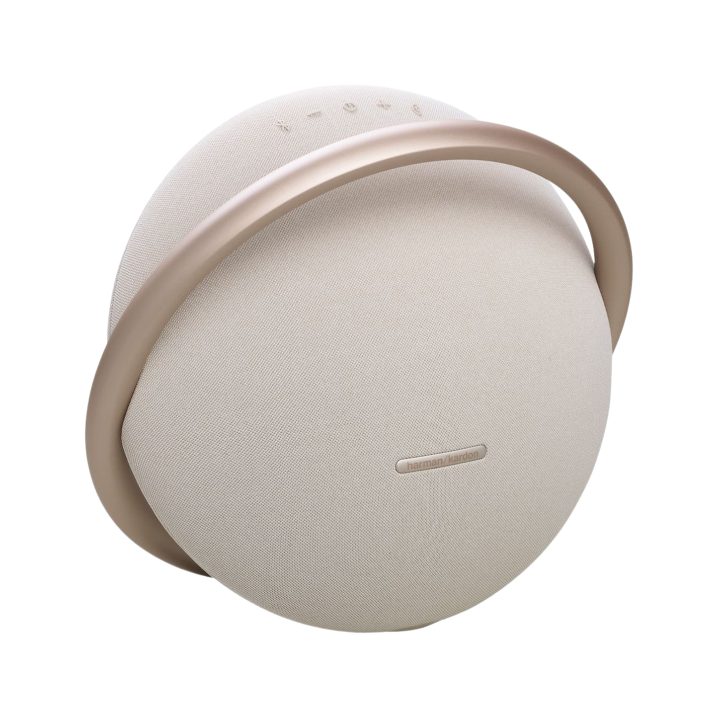 Harman Kardon Onyx Studio 8 - New