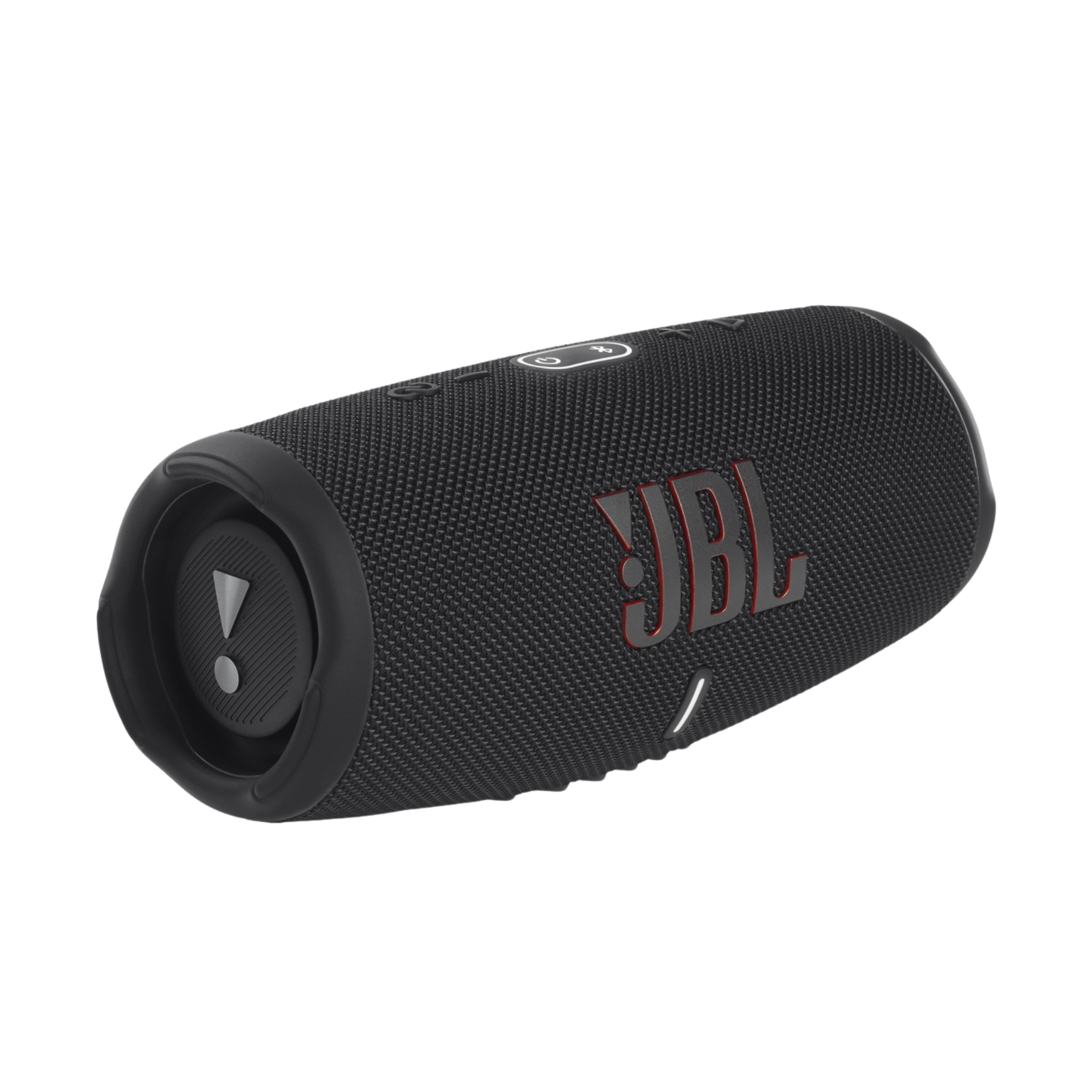 JBL Charge 5