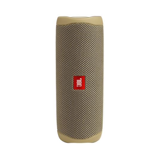JBL Flip 5