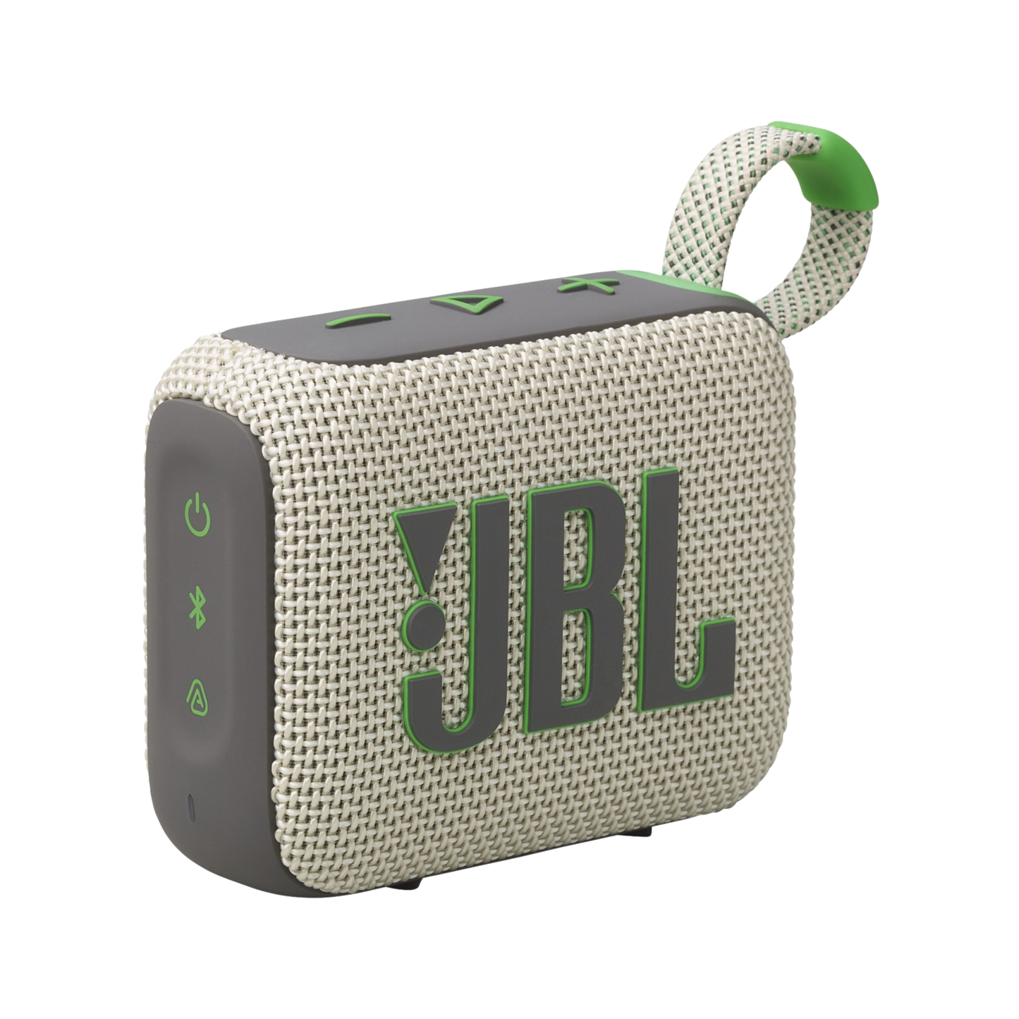 JBL Go 4