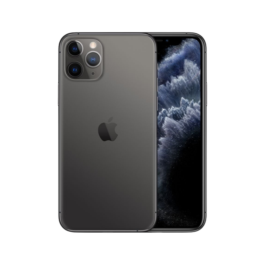 Apple iPhone 11 Pro - Used