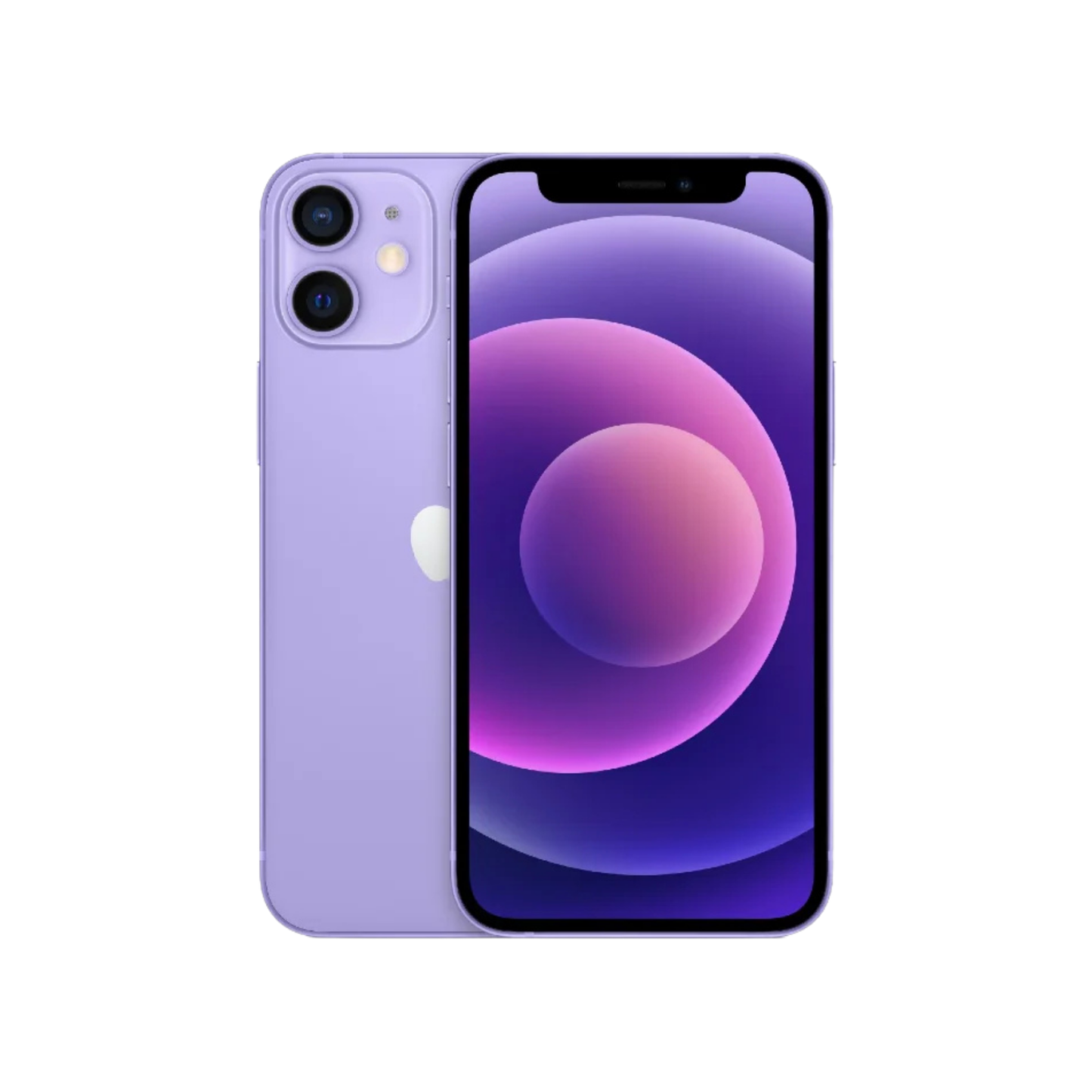 Apple iPhone 12 - Used