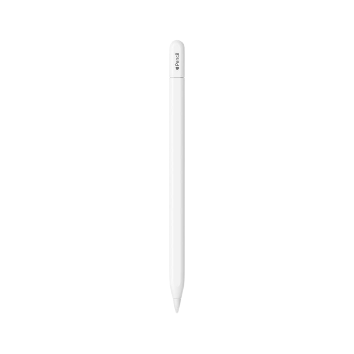 Apple Pencil (USB‑C) - New