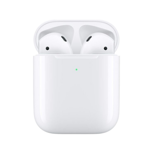 Apple AirPods (2nd generation) - Used