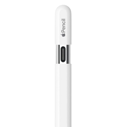 Apple Pencil (USB‑C) - New