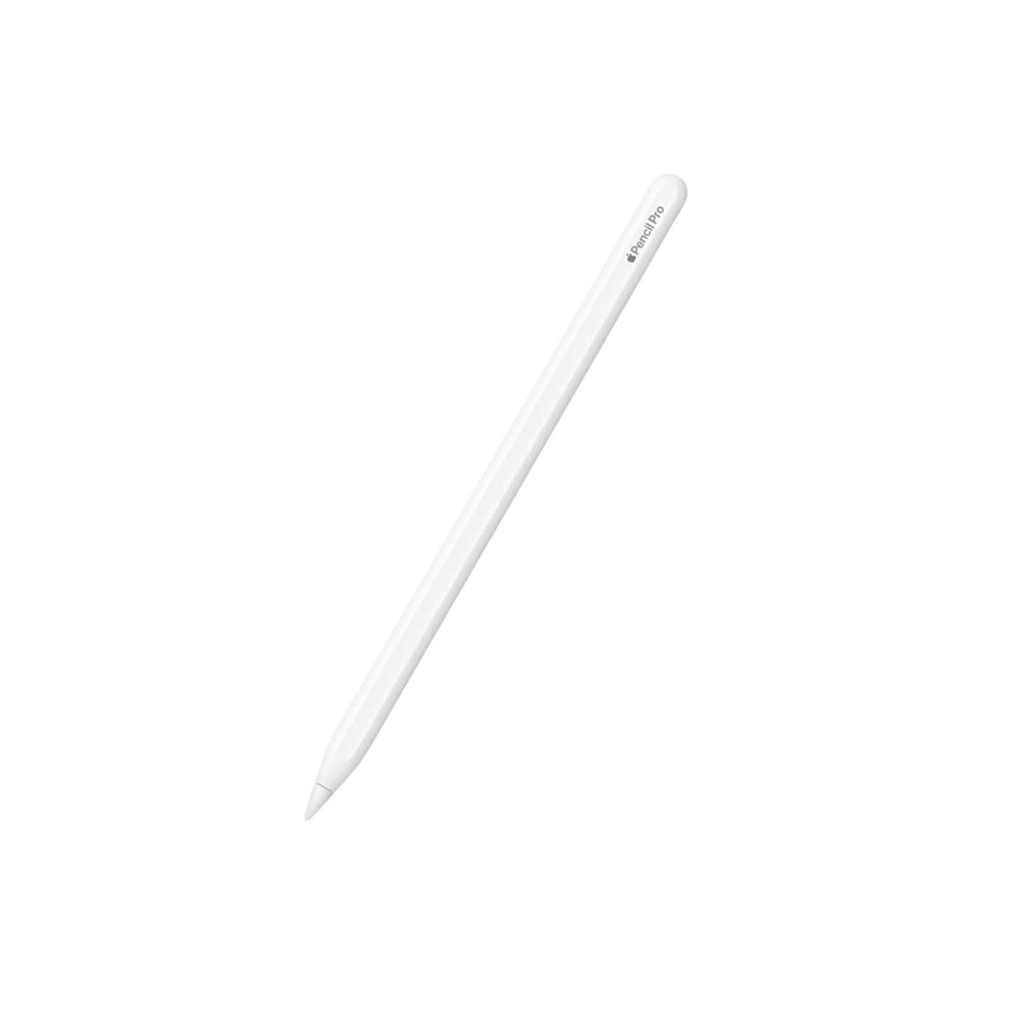 Apple Pencil Pro - New