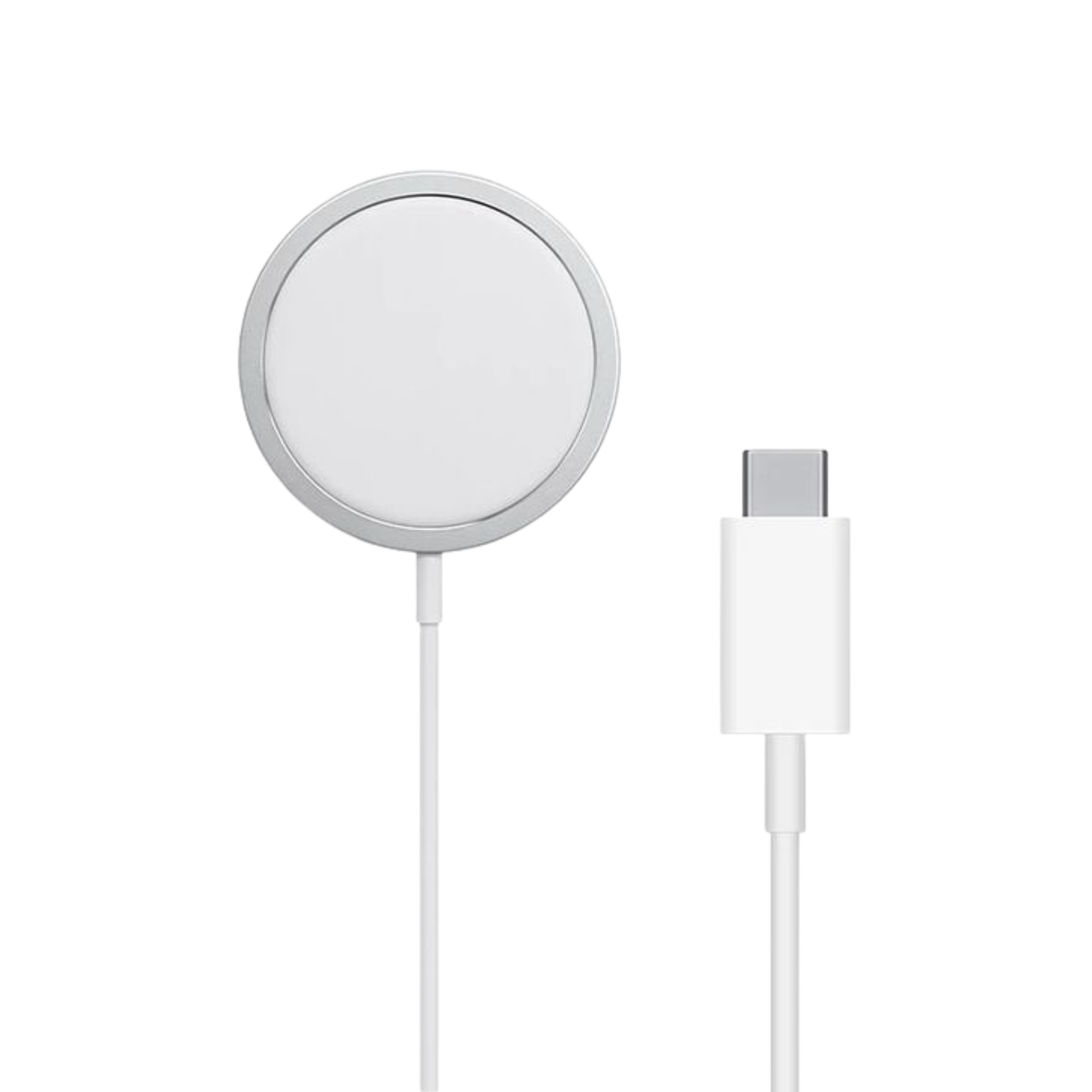 Apple Watch Magnetic Charging Cable