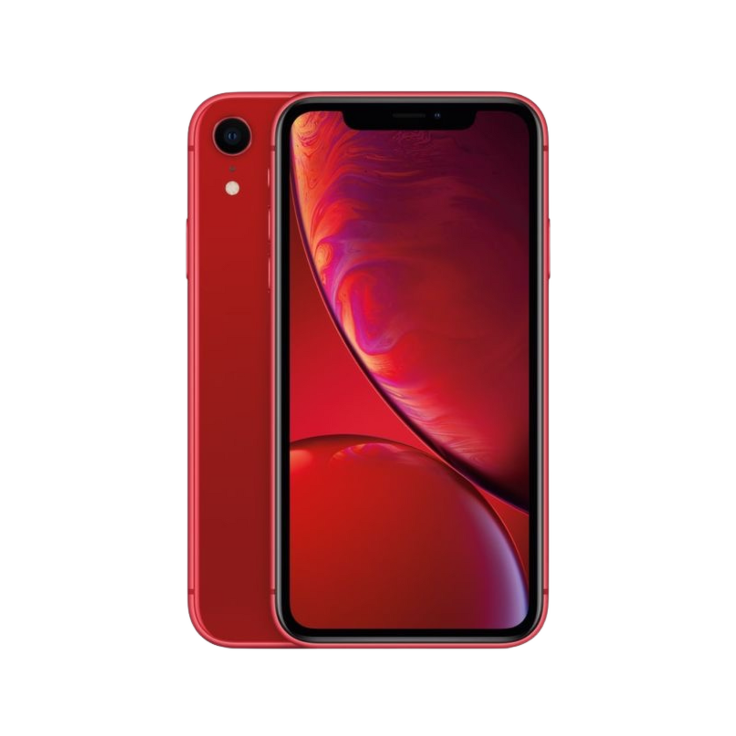 Apple iPhone XR - Used