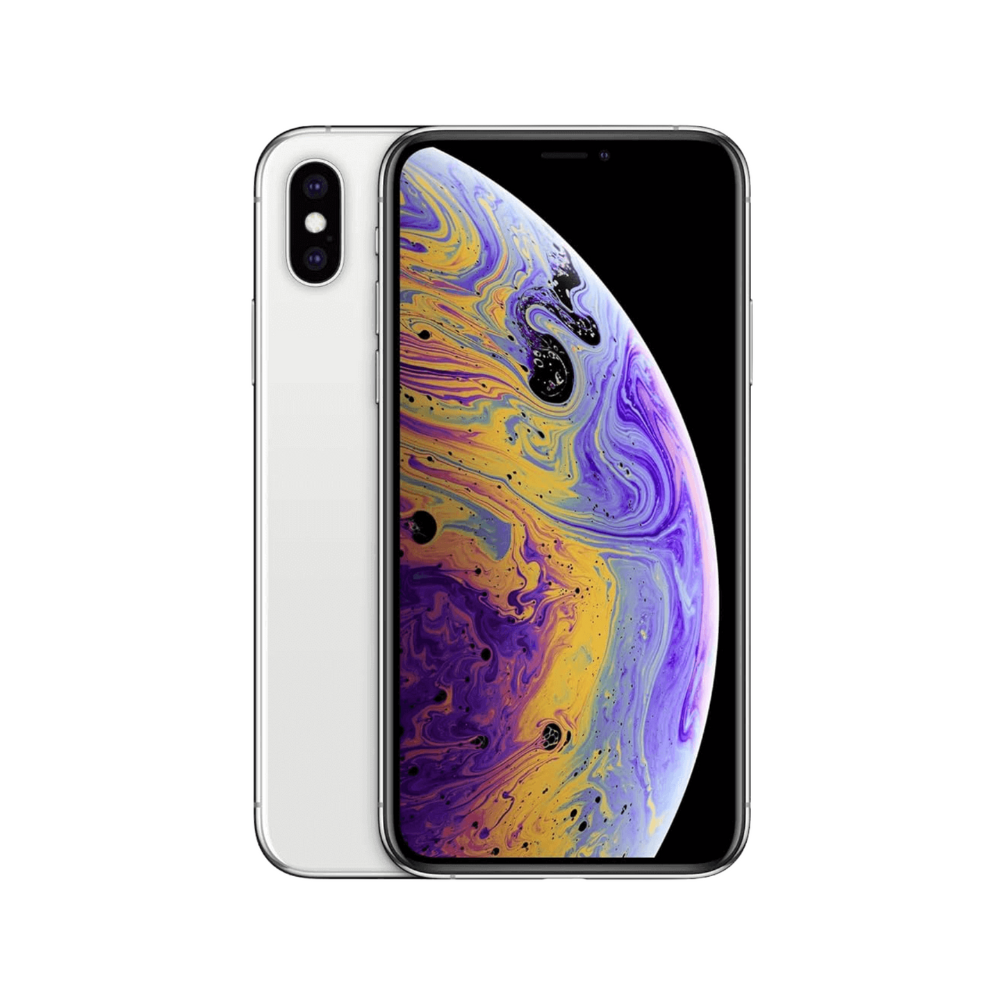 Apple iPhone XS - Used