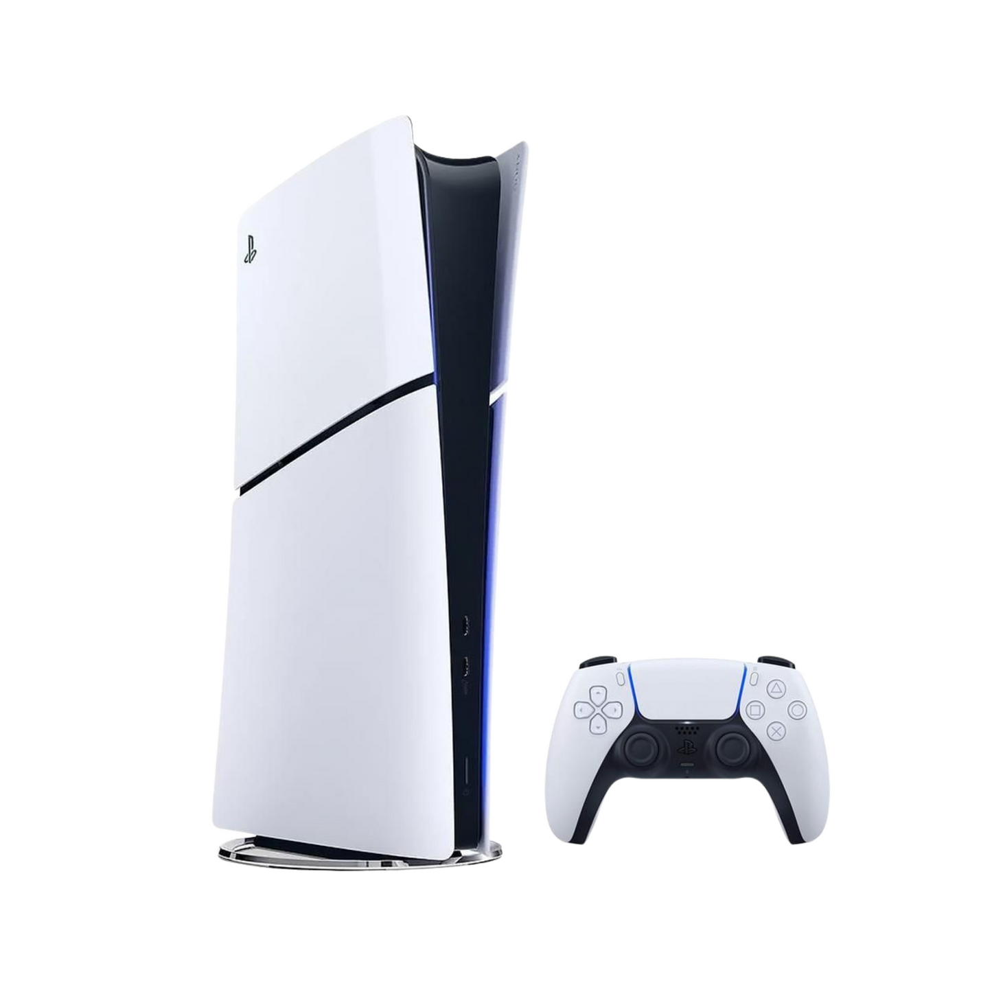 Sony Play Station 5