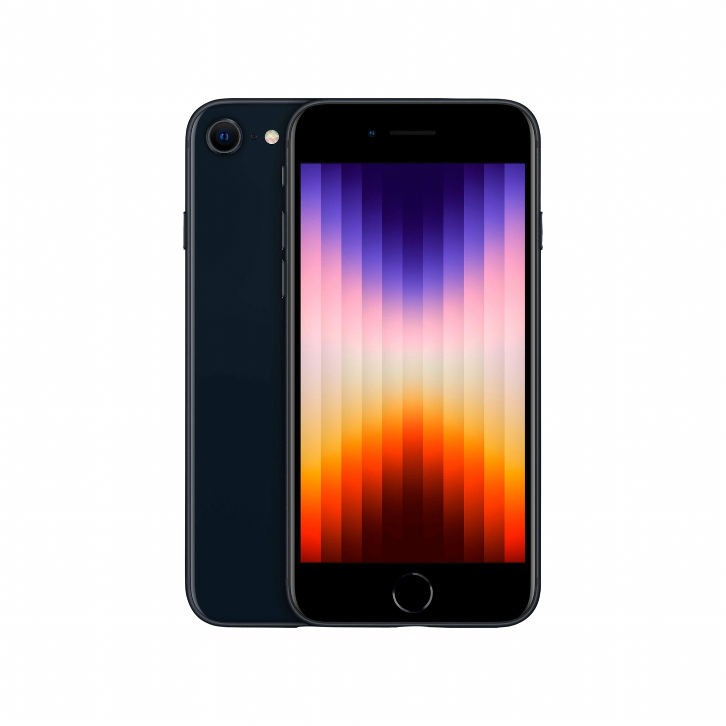 Apple iPhone SE (3rd generation) - Used