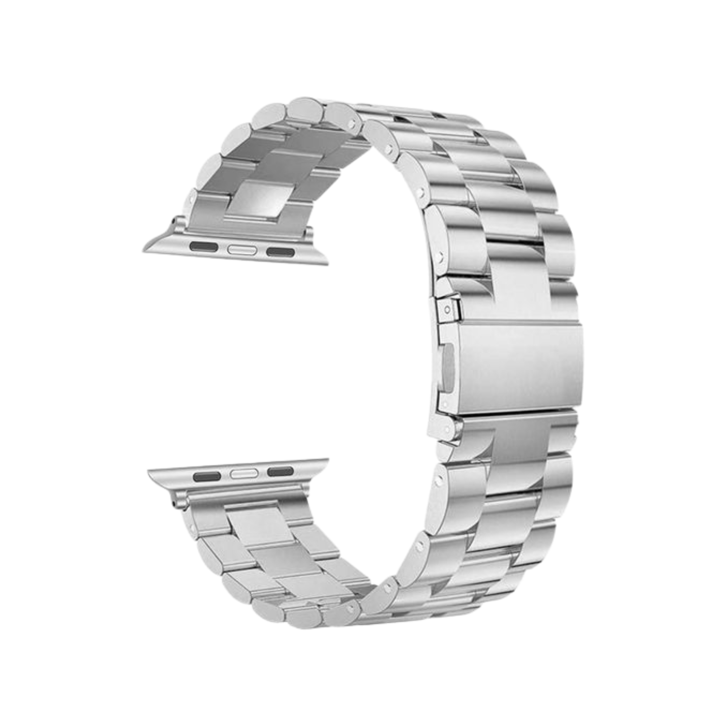 Watch Chain Strap