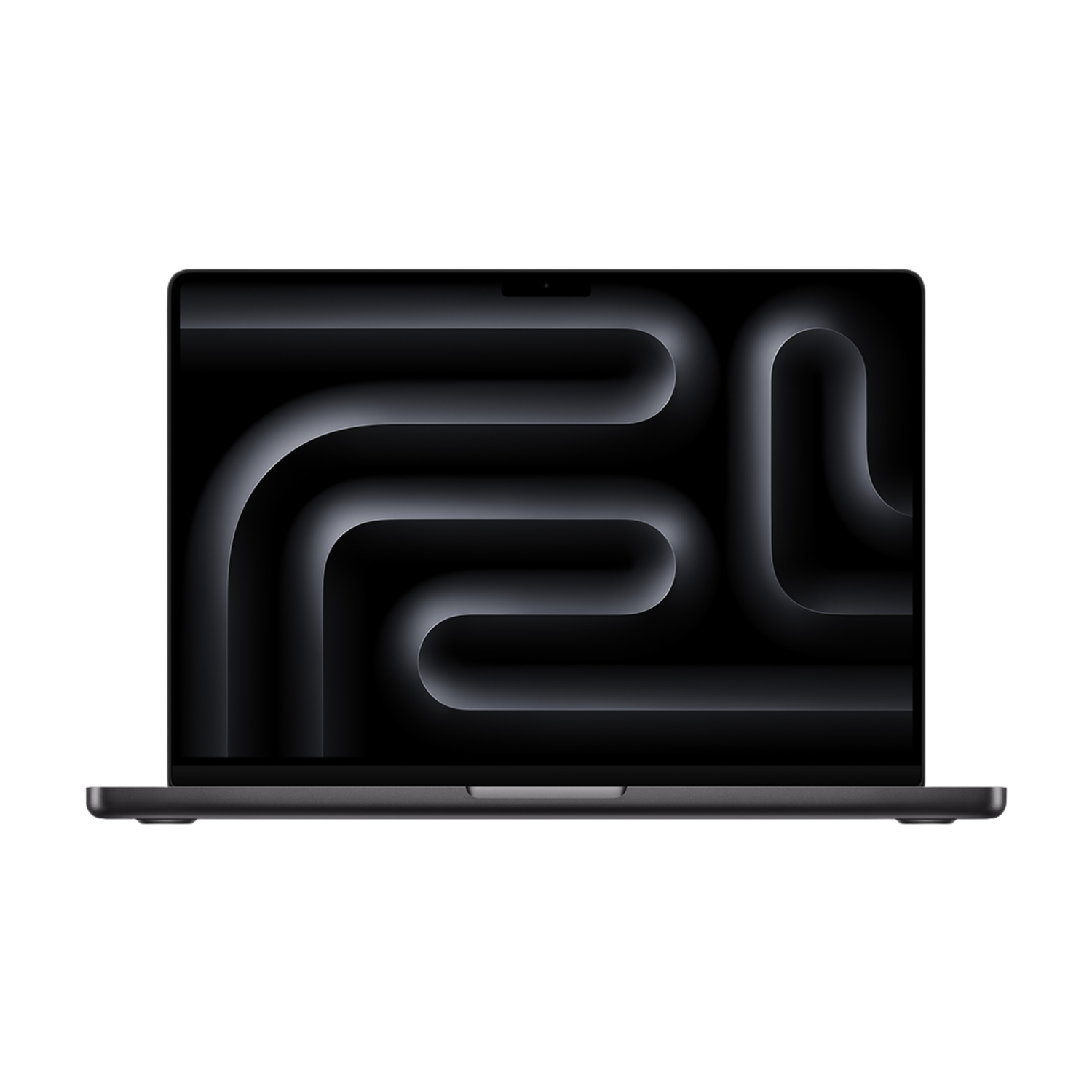 MacBooks