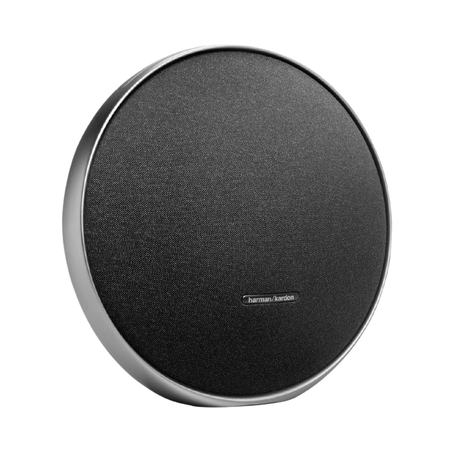 Speakers & Audio