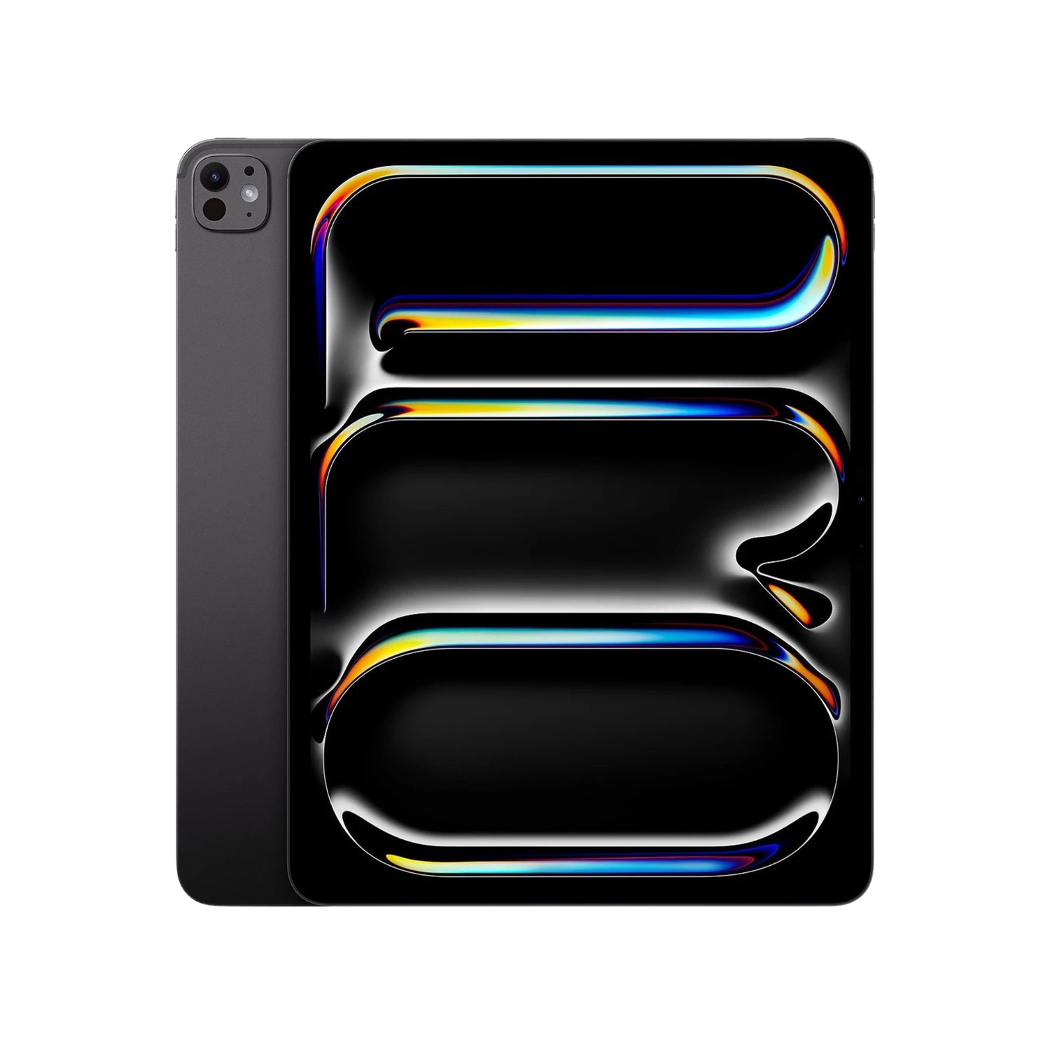 iPads