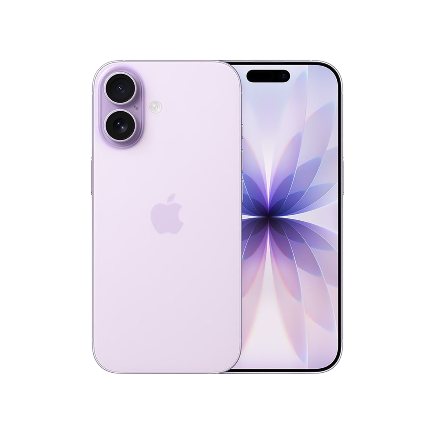 iPhones