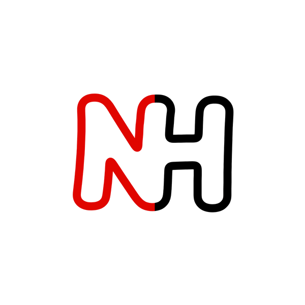 Nixe Hub