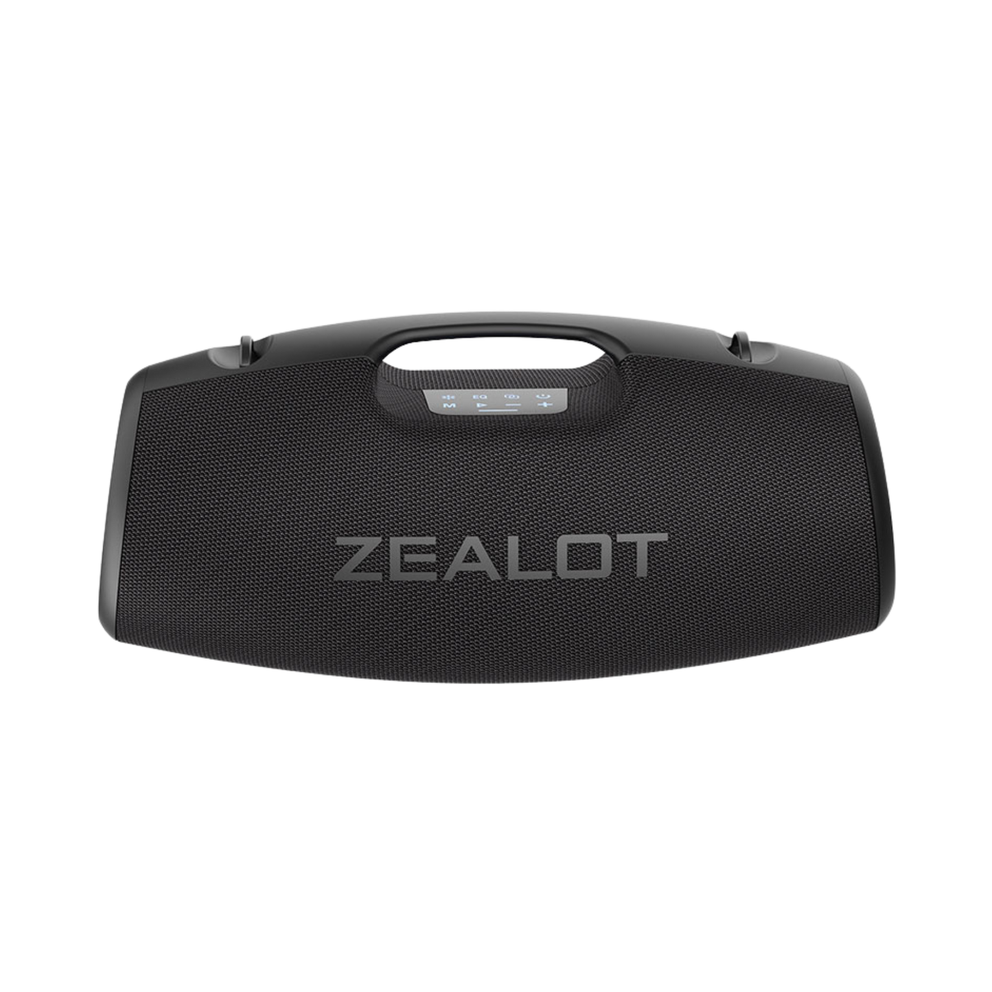 Zealot S78