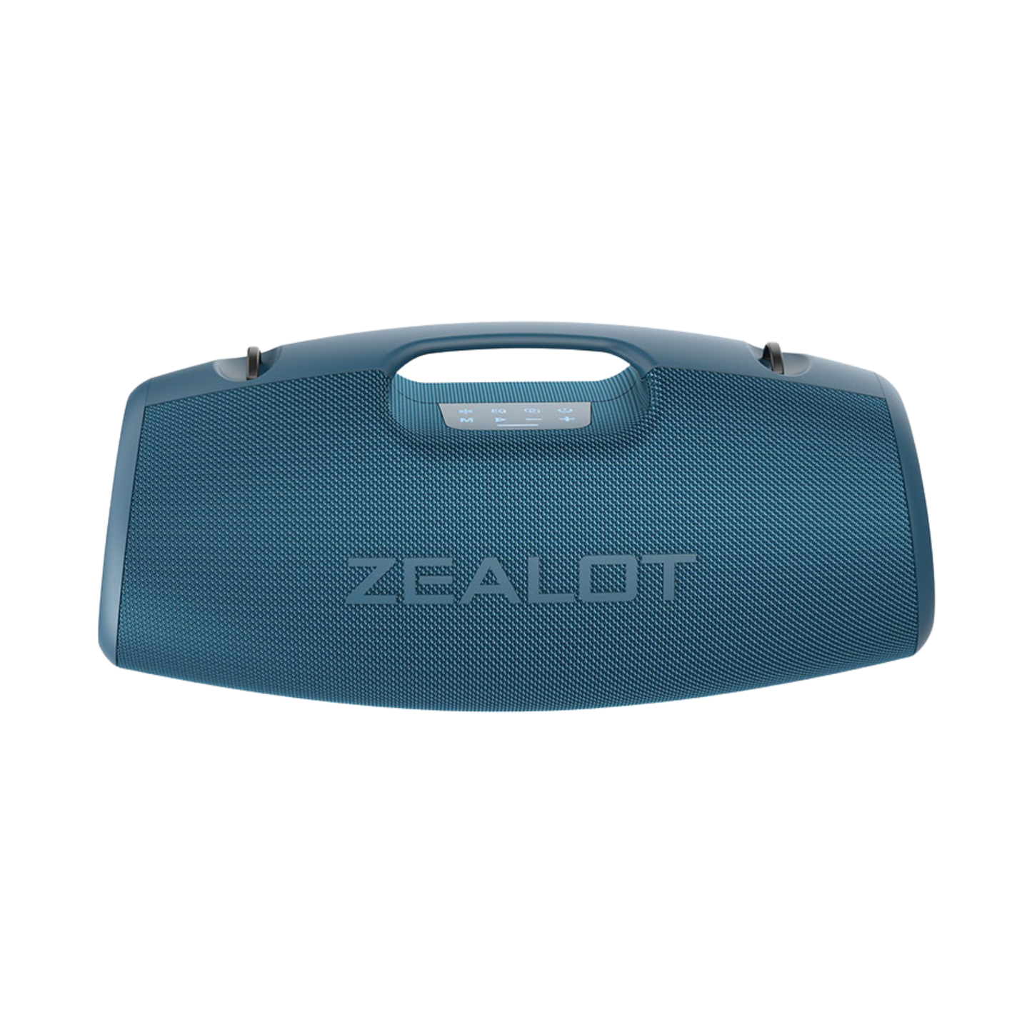 Zealot S78