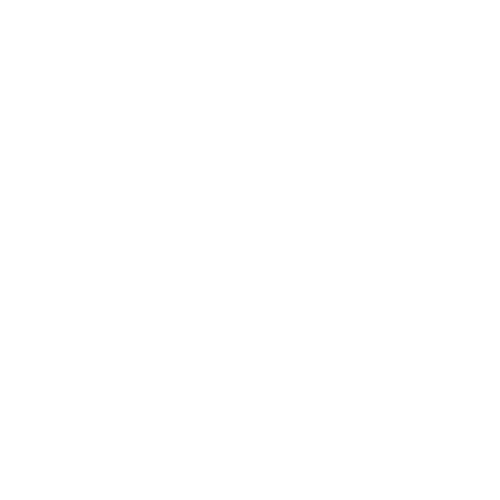 Nixe Hub