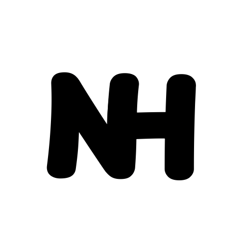 Nixe Hub