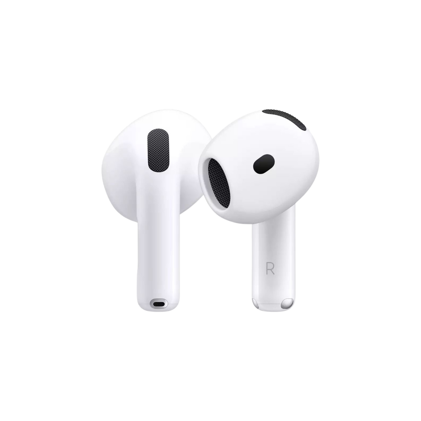 Apple AirPods (4th generation) - New