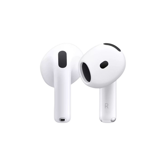 Apple AirPods (4th generation) - New