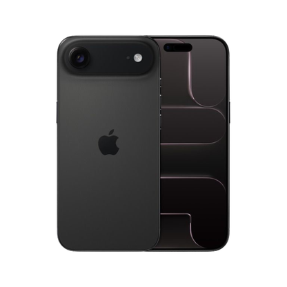 Apple iPhone Air - Used