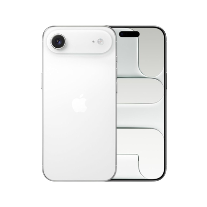 Apple iPhone Air - Used