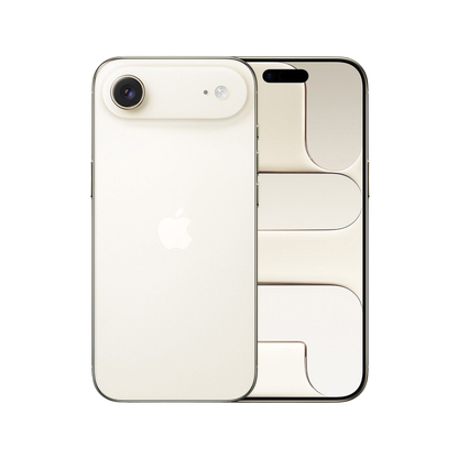 Apple iPhone Air - Used