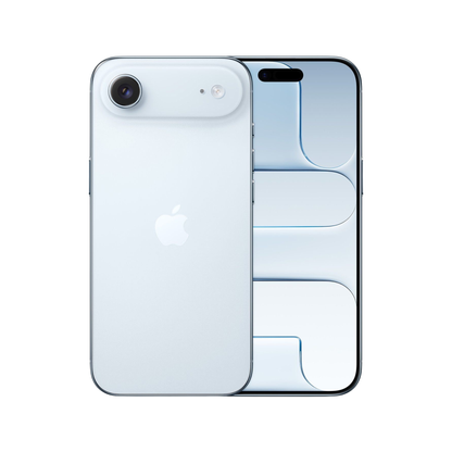 Apple iPhone Air - Used