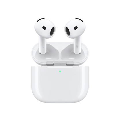 Apple AirPods (4th generation) - New