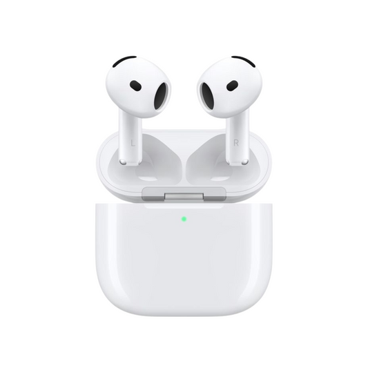 Apple AirPods (4th generation) - New