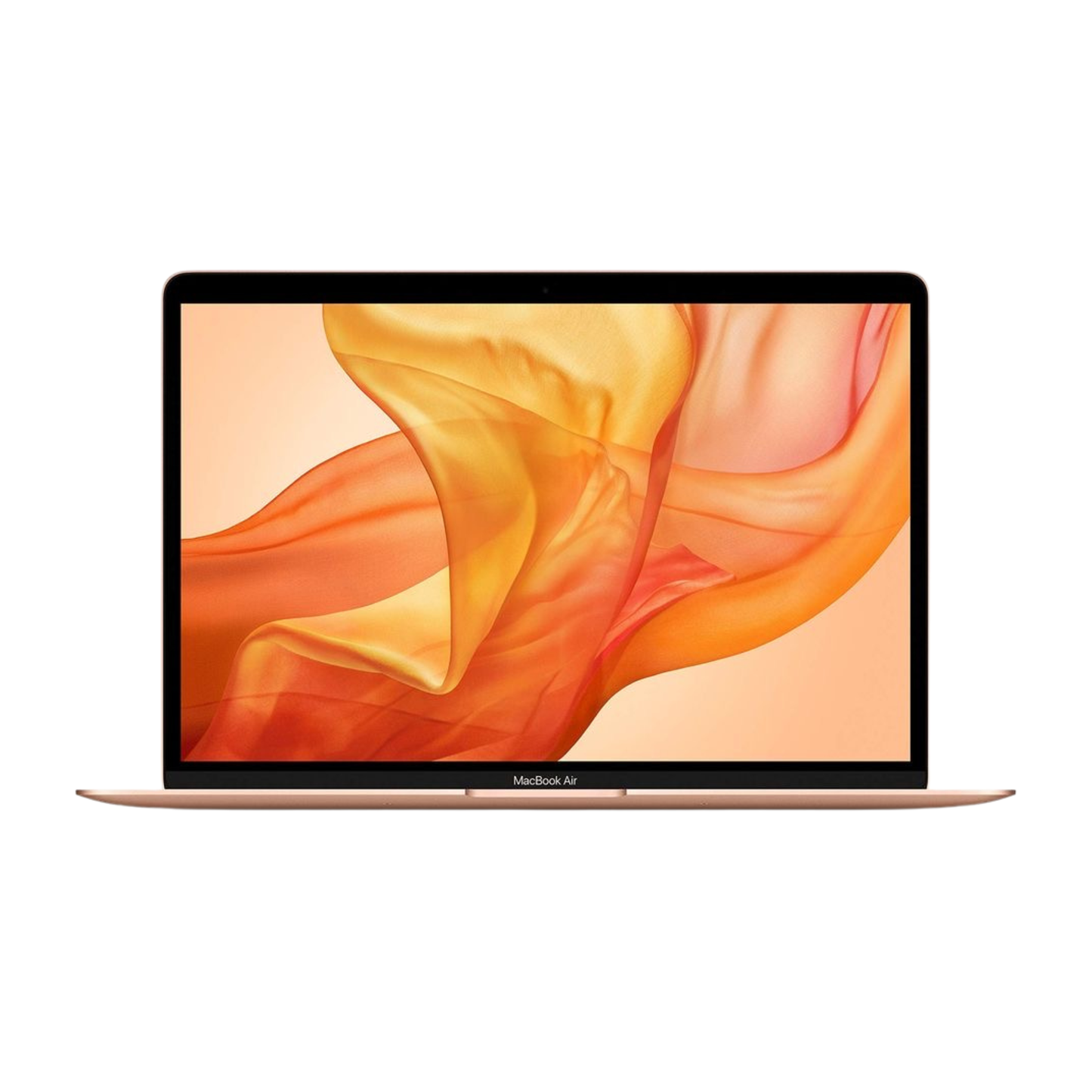 Apple MacBook Air (2018) - Used