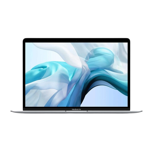 Apple MacBook Air (2019) - Used