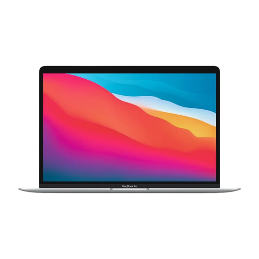 Apple MacBook Air (M1) - Used