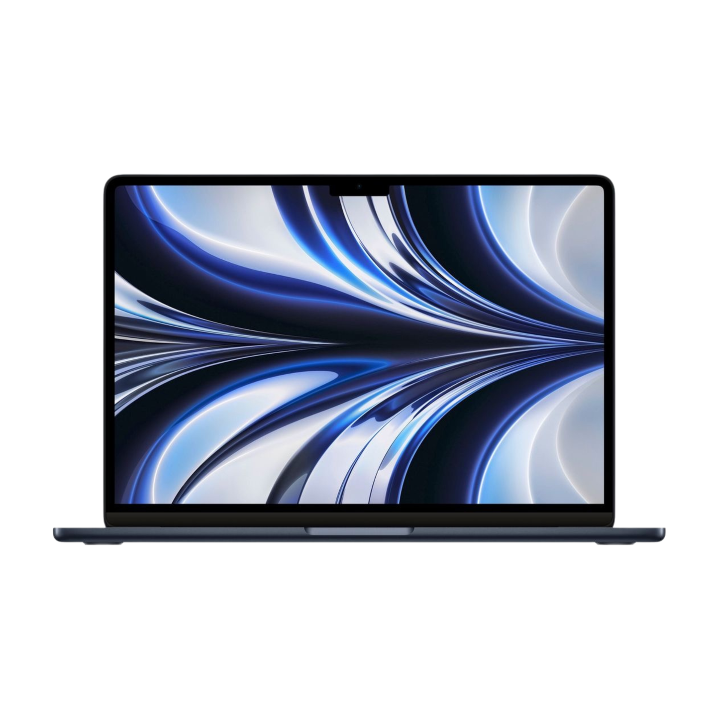 Apple MacBook Air (M2) - Used