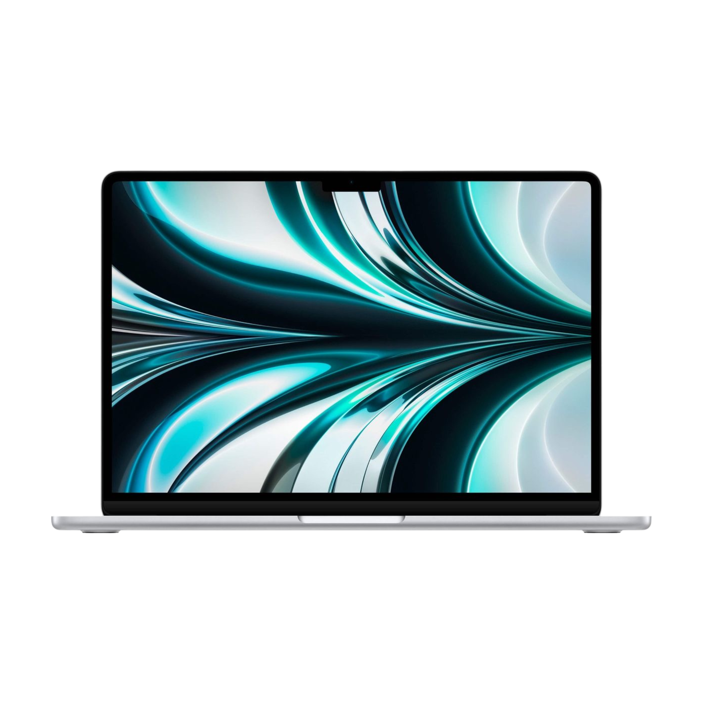 Apple MacBook Air (M2) - Used