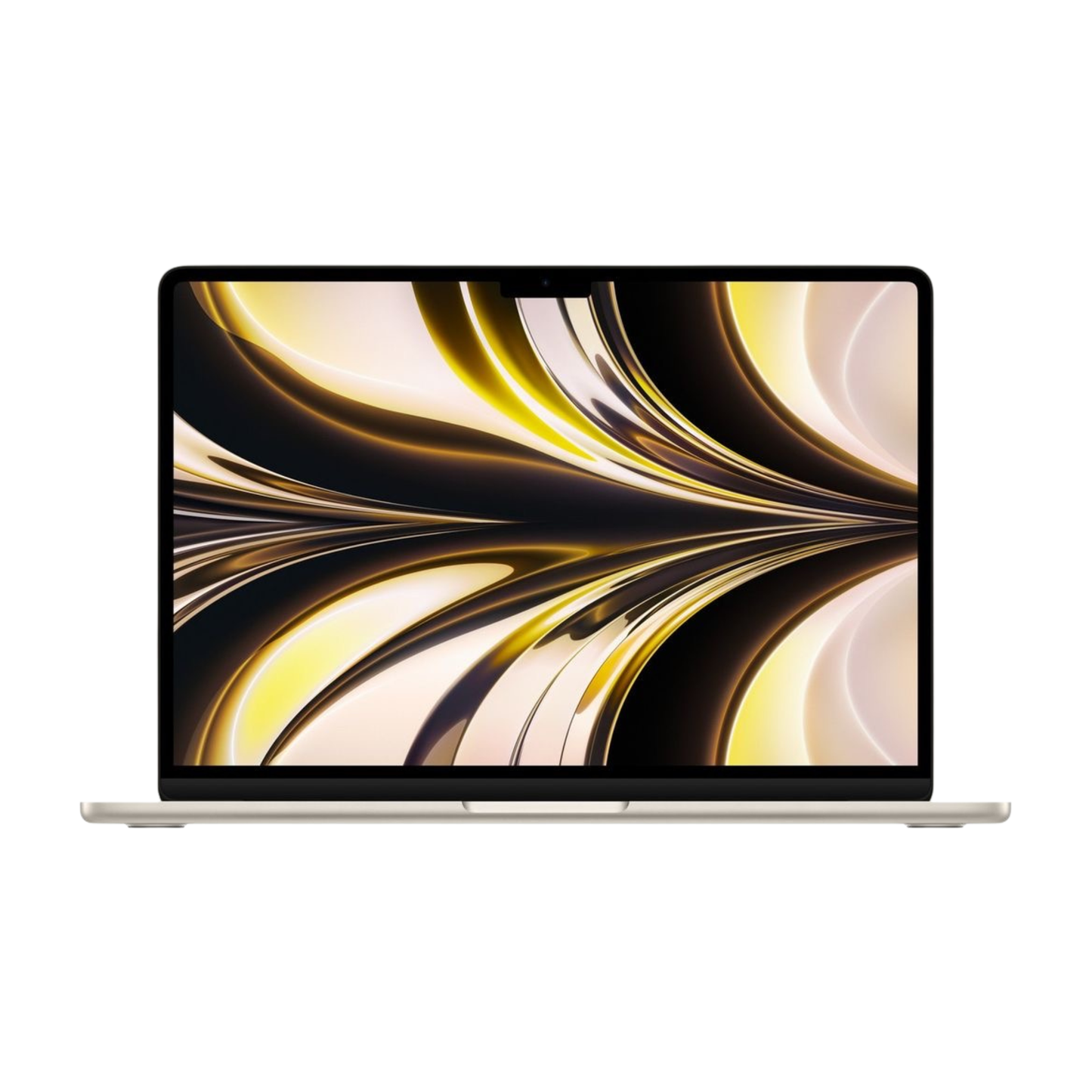 Apple MacBook Air (M2) - Used
