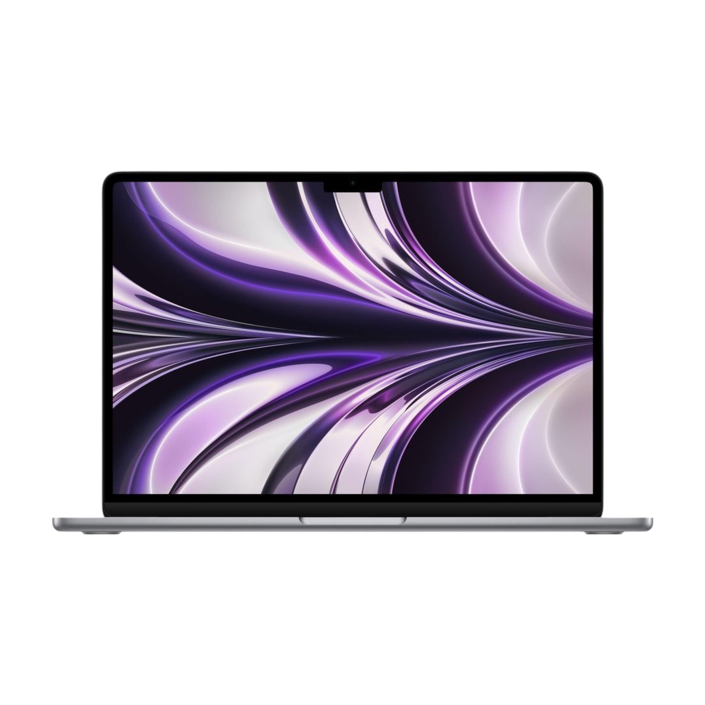 Apple MacBook Air (M2) - Used