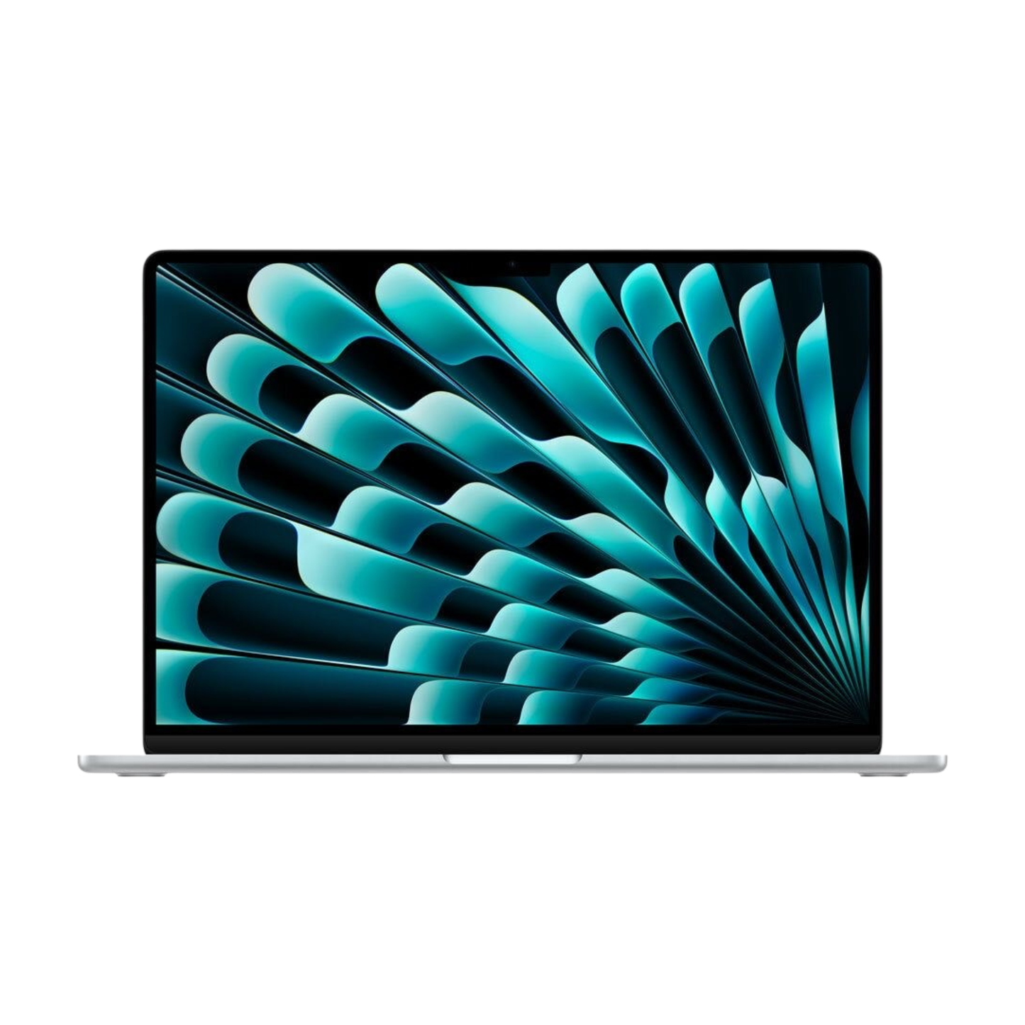 Apple MacBook Air (M4) - Used