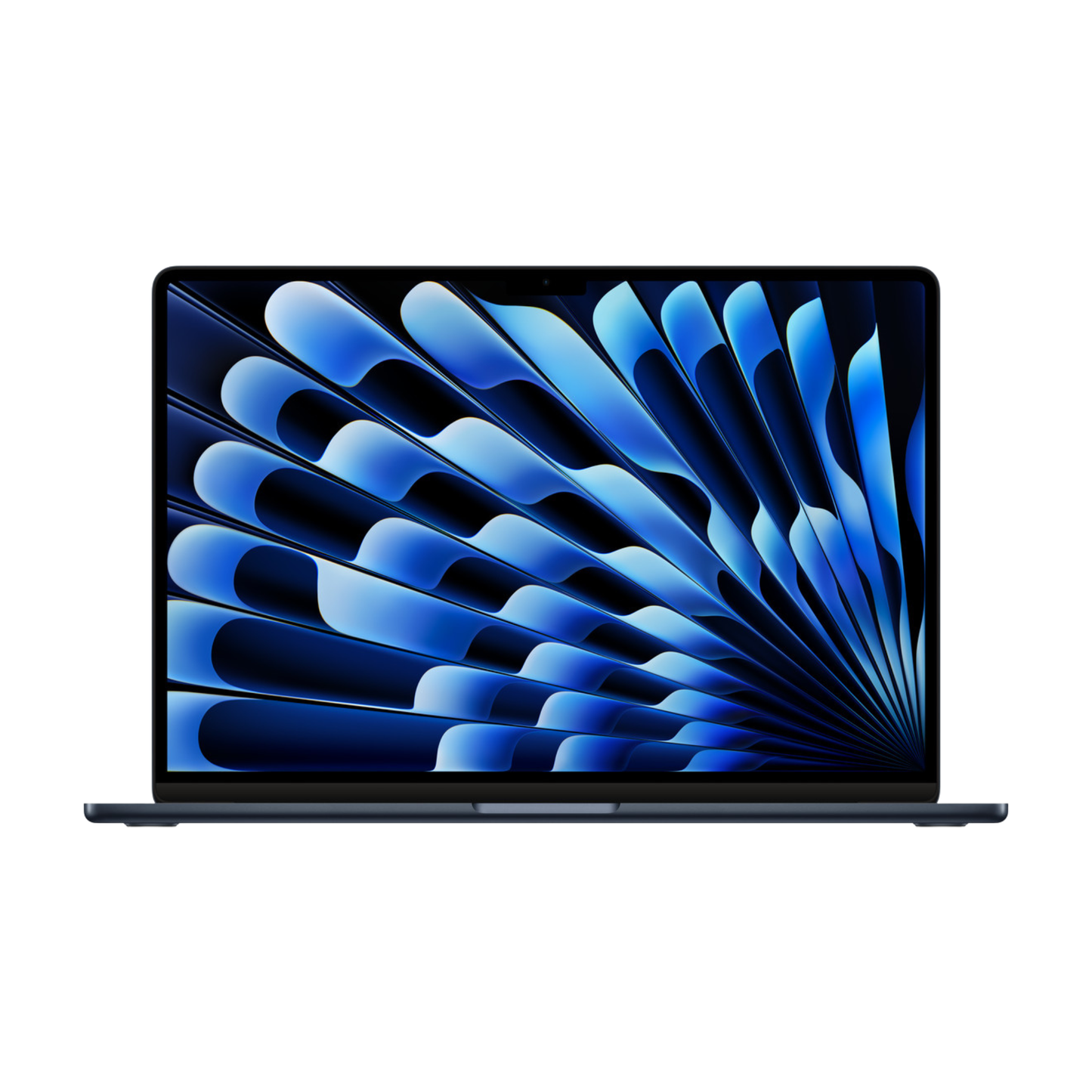 Apple MacBook Air (M4) - Used
